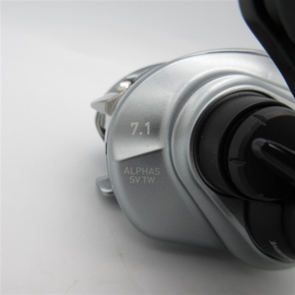 ２１アルファスＳＶＴＷ８００Ｈ